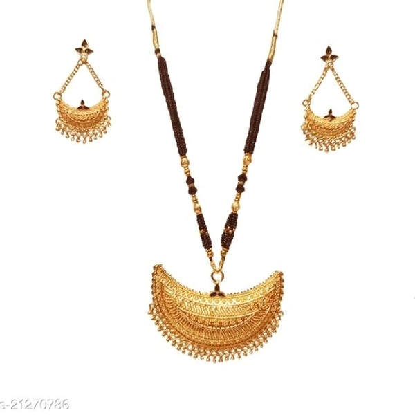 Asomiya Twinkling Fusion Jewellery 1a - Cash on Delivery available