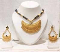 Asomiya Twinkling Fusion Jewellery 1a - Cash on Delivery available