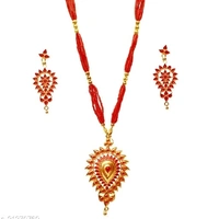 Asomiya Twinkling Fusion Jewellery 1a - Cash on Delivery available