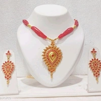 Asomiya Twinkling Fusion Jewellery 1a - Cash on Delivery available