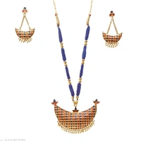 Asomiya Twinkling Fusion Jewellery 1a - Cash on Delivery available