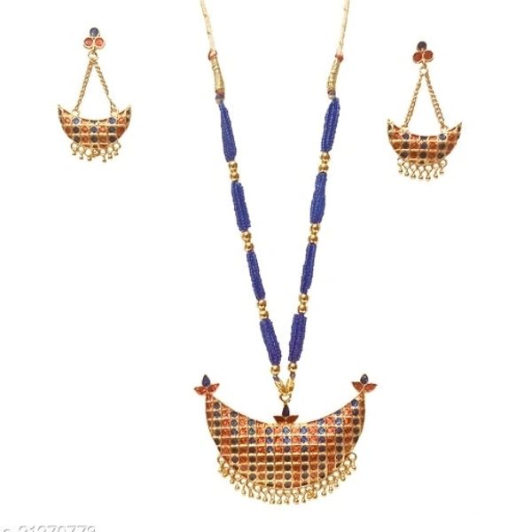 Asomiya Twinkling Fusion Jewellery 1a - Cash on Delivery available