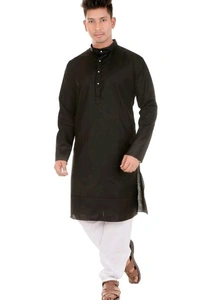 Cotton Kurta Payjama
