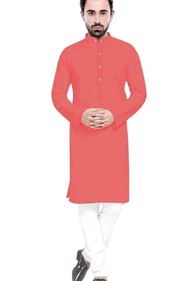 Modern Men Kurta Sets