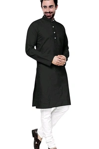 Modern Men Kurta Sets