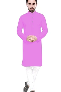 Modern Men Kurta Sets