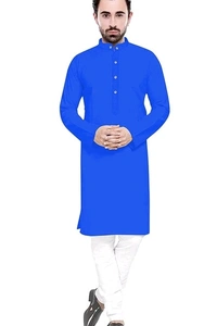 Modern Men Kurta Sets