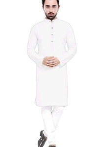 Modern Men Kurta Sets