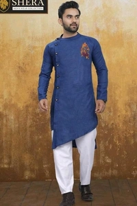 Fashionable Men Kurta Sets
