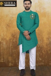 Fashionable Men Kurta Sets
