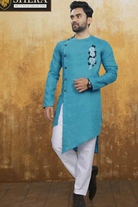 Fashionable Men Kurta Sets
