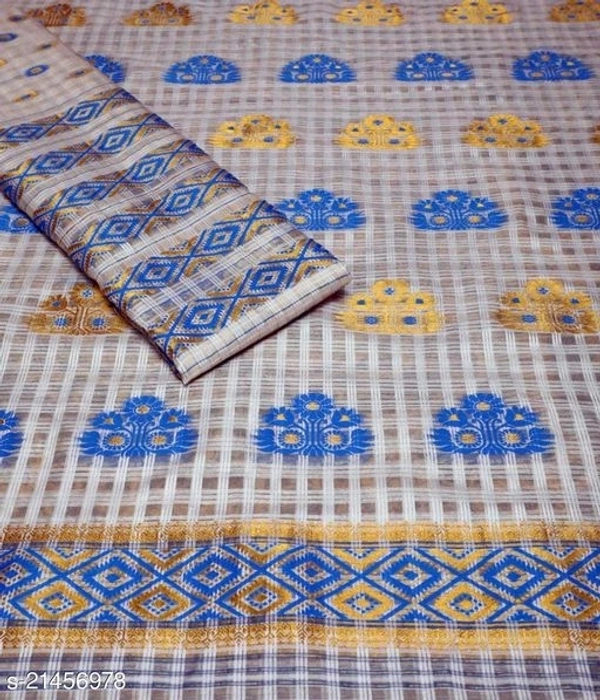 Kesapat Asomiya Mekhela Sadar