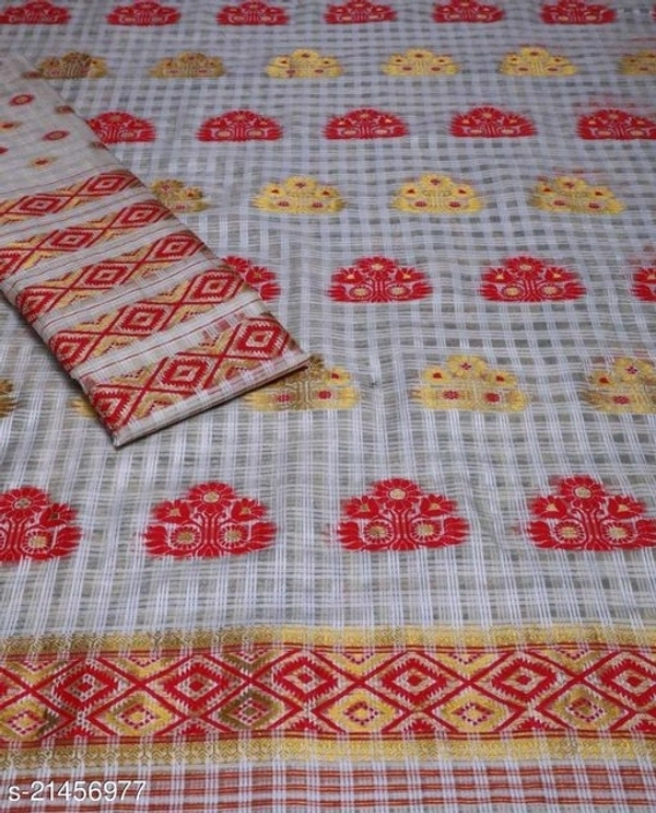 Kesapat Asomiya Mekhela Sadar