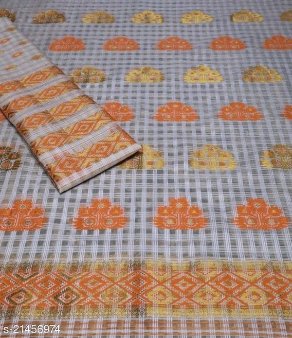 Kesapat Asomiya Mekhela Sadar - Cash on Delivery available