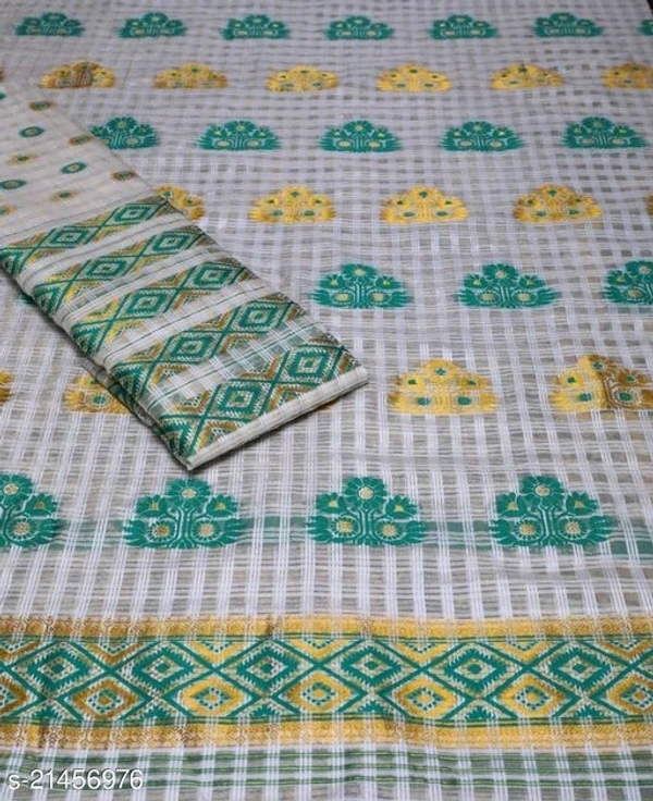 Kesapat Asomiya Mekhela Sadar