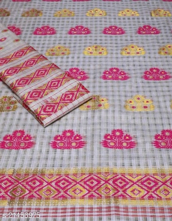 Kesapat Asomiya Mekhela Sadar - Cash on Delivery available
