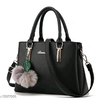 Gorgeous Fashionable Women Handbags