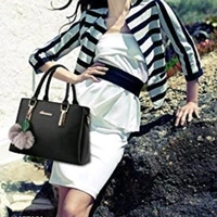 Gorgeous Fashionable Women Handbags