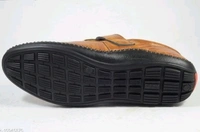 Modern Fashionable Men Sandals