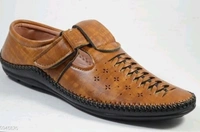 Modern Fashionable Men Sandals