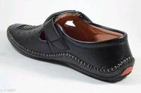 Modern Fashionable Men Sandals