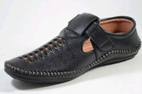 Modern Fashionable Men Sandals