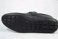 Modern Fashionable Men Sandals