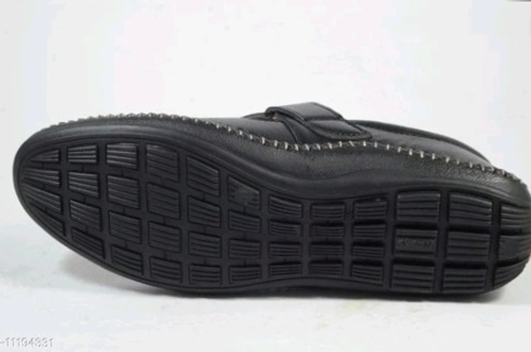 Modern Fashionable Men Sandals