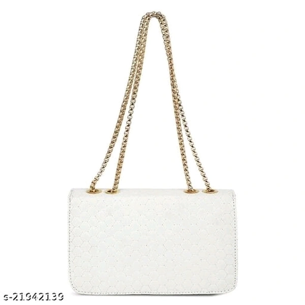 Stylish Women's Sling Bag