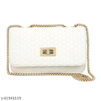 Stylish Women's Sling Bag