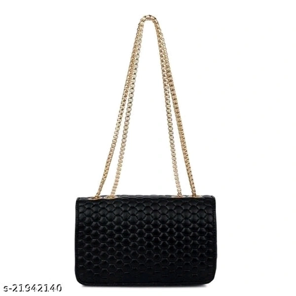 Stylish Women's Sling Bag