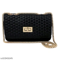 Stylish Women's Sling Bag