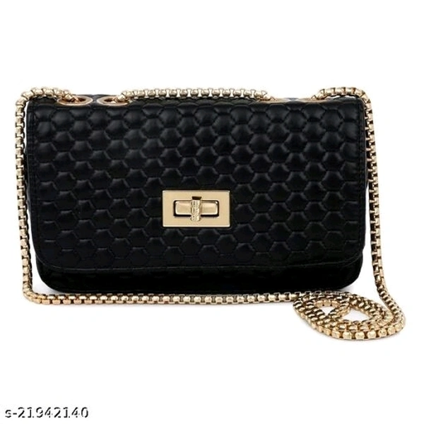 Stylish Women's Sling Bag