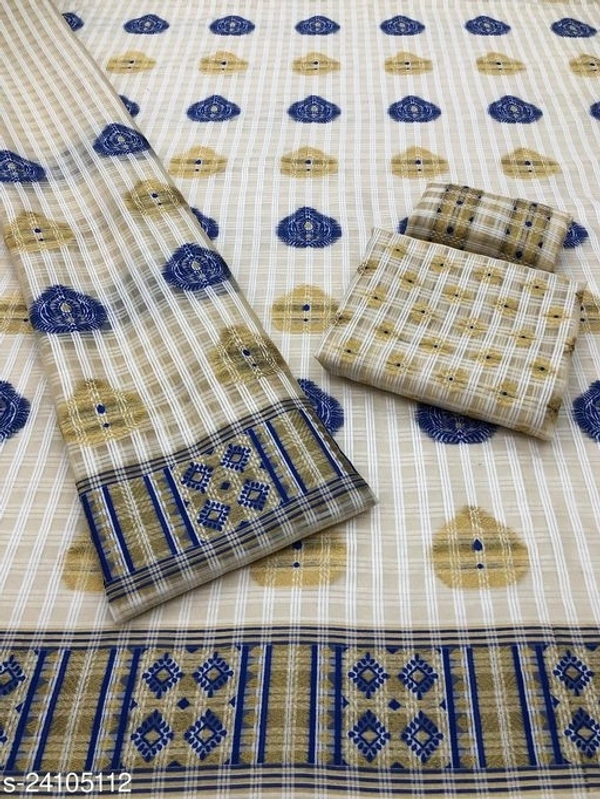 Kesapat Asomiya Mekhela Sadar - Cash on Delivery available
