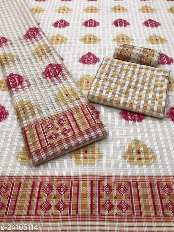Kesapat Asomiya Mekhela Sadar - Cash on Delivery available