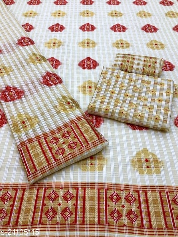 Kesapat Asomiya Mekhela Sadar - Cash on Delivery available