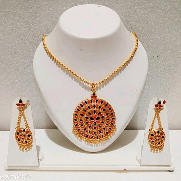  Asomiya Gahana Base Metal: Brass & Copper - Cash on Delivery available