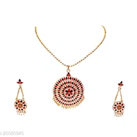  Asomiya Gahana Base Metal: Brass & Copper - Cash on Delivery available