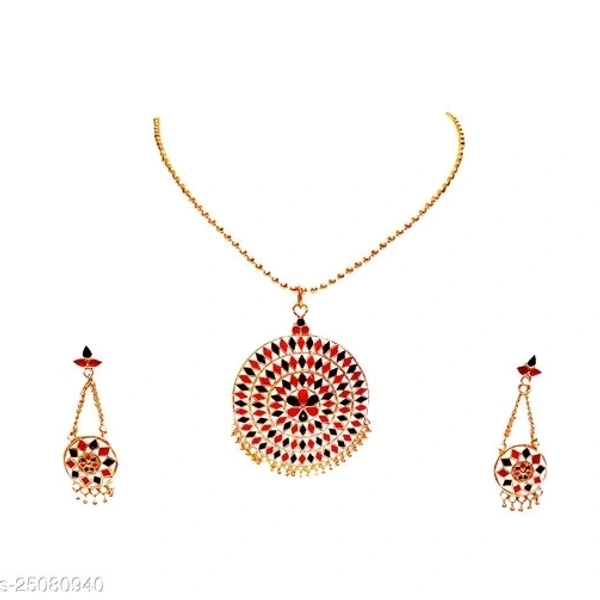  Asomiya Gahana Base Metal: Brass & Copper - Cash on Delivery available