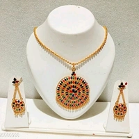  Asomiya Gahana Base Metal: Brass & Copper - Cash on Delivery available