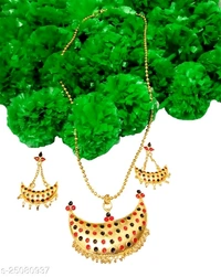  Asomiya Gahana Base Metal: Brass & Copper - Cash on Delivery available