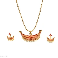  Asomiya Gahana Base Metal: Brass & Copper - Cash on Delivery available