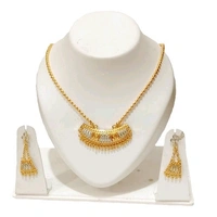  Asomiya Gahana Base Metal: Brass & Copper - Cash on Delivery