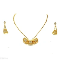  Asomiya Gahana Base Metal: Brass & Copper - Cash on Delivery