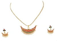  Asomiya Gahana Base Metal: Brass & Copper - Cash on Delivery available