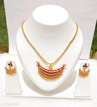  Asomiya Gahana Base Metal: Brass & Copper -  Cash on Delivery