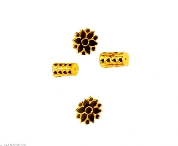 Assamese axomiya traditional earrings thuria jewellery set
