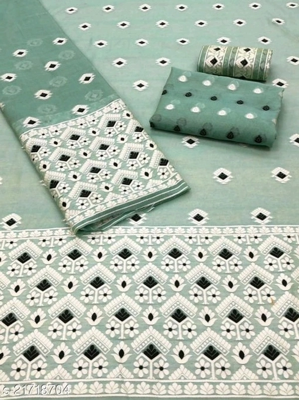 assamese cotton mekhala chador fabulous design - Cash On Delivery