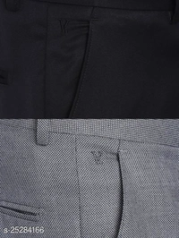 Men's Slim Fit Single Breasted Suit
Fabric: Cotton - Cash On Delivery