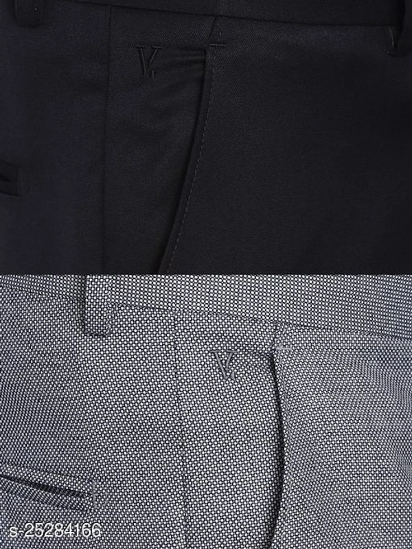 Men's Slim Fit Single Breasted Suit
Fabric: Cotton - Cash On Delivery
